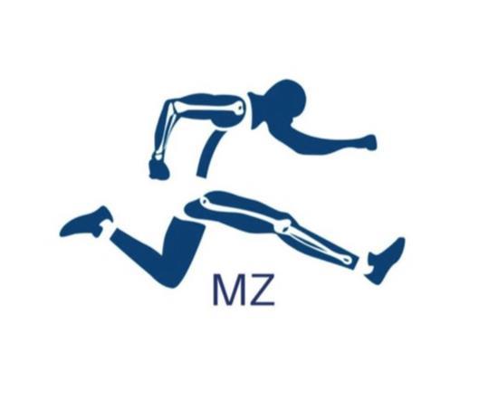 MZ