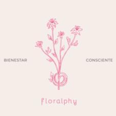 BIENESTAR CONSCIENTE FLORALPHY