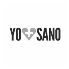 YO + SANO