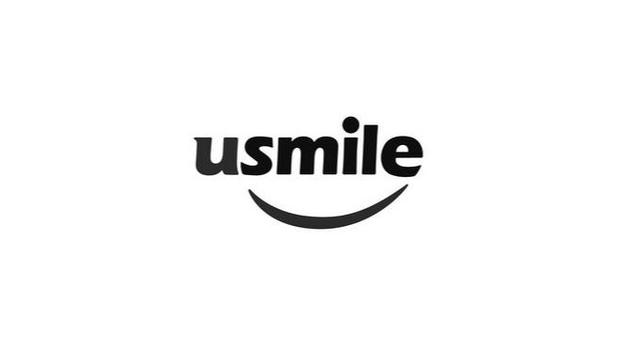 USMILE