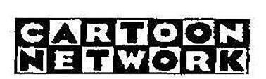 CARTOON NETWORK