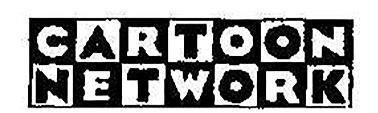 CARTOON NETWORK