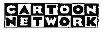 CARTOON NETWORK
