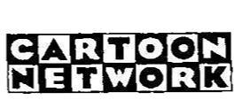 CARTOON NETWORK