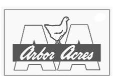 AA ARBOR ACRES