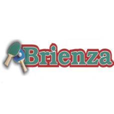 BRIENZA