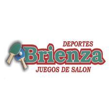 DEPORTES BRIENZA JUEGOS DE SALON