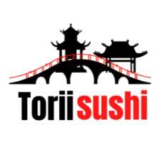 TORII SUSHI