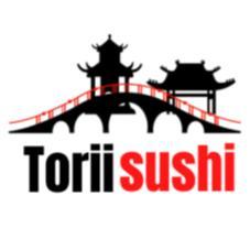 TORII SUSHI