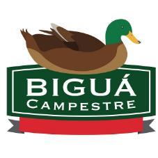 BIGUA CAMPESTRE