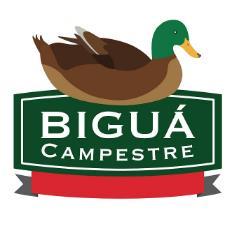 BIGUA CAMPESTRE