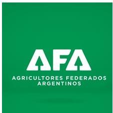 AFA AGRICULTORES FEDERADOS ARGENTINOS