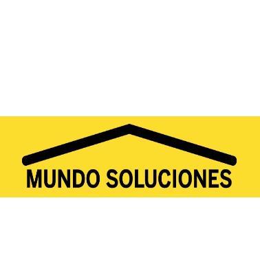 MUNDO SOLUCIONES