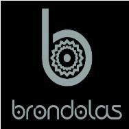 BRONDOLAS