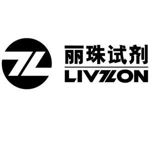 LIVZON