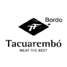 TT TACUAREMBO MEAT THE BEST
