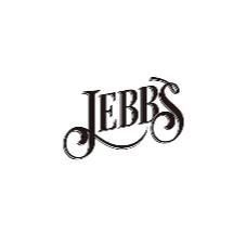 JEBBS