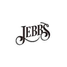 JEBBS