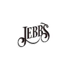 JEBBS