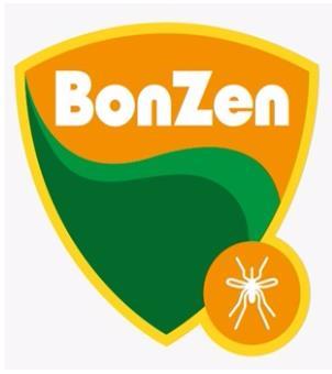 BONZEN