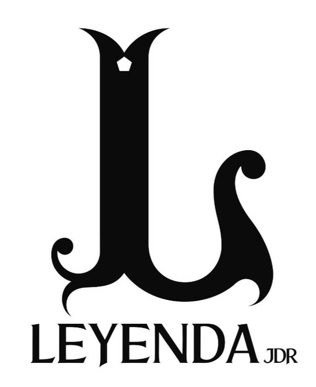 JL LEYENDA JDR