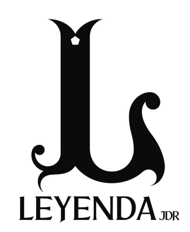 JL LEYENDA JDR