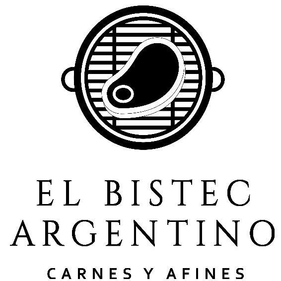 EL BISTEC ARGENTINO CARNES Y AFINES