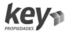 KEY PROPIEDADES