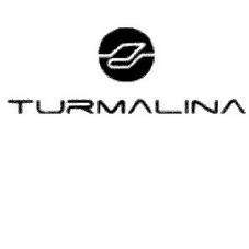 TURMALINA