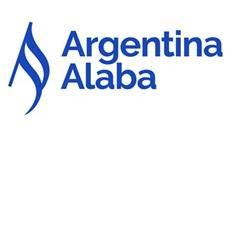 ARGENTINA ALABA