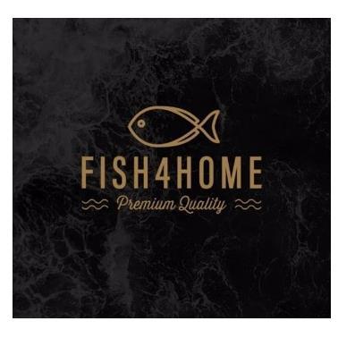 FISH4HOME PREMIUM QUALITY