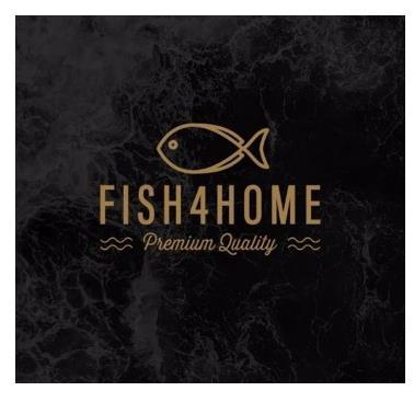 FISH4HOME PREMIUM QUALITY