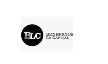 BLC BENEFICIOS LA CAPITAL