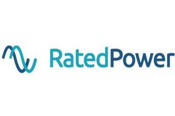 RATED POWER