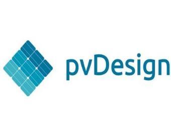 PVDESIGN