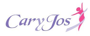 CARYJOS