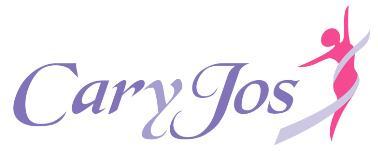 CARYJOS