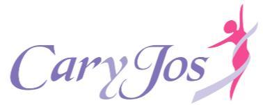 CARYJOS