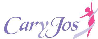 CARYJOS