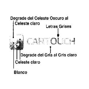 C CARTOUCH