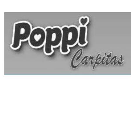 POPPI CARPITAS