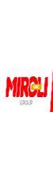 MIROLI GNC GROUP