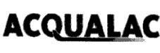 ACQUALAC