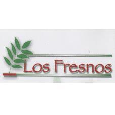 LOS FRESNOS