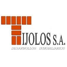TIJOLOS S.A. DESARROLLOS INMOBILIARIOS