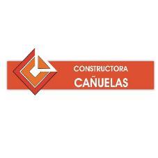 CONSTRUCTORA CAÑUELAS