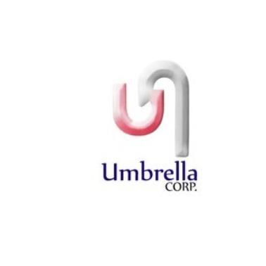 UMBRELLA CORP.