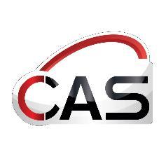 CAS