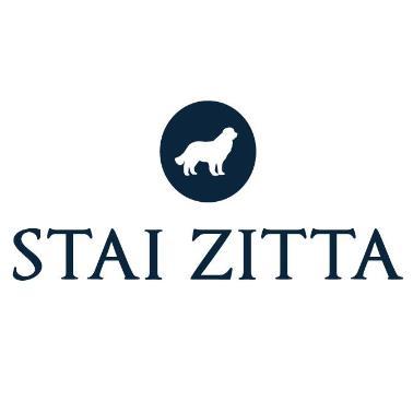 STAI ZITTA