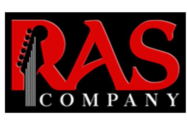 RAS COMPANY